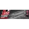 YSS Fork Sport Kit
