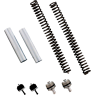 YSS Fork Upgrade Kit