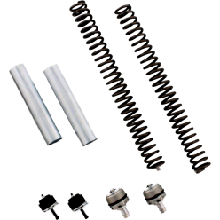 YSS Fork Upgrade Kit