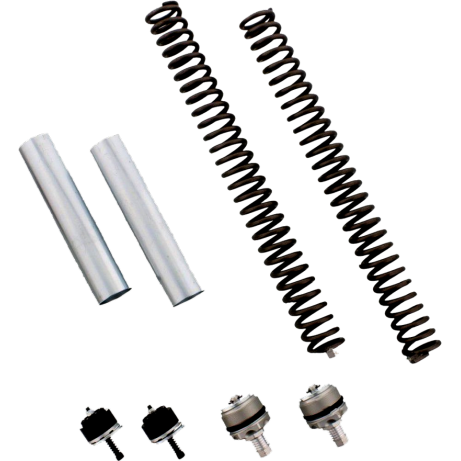 YSS Fork Upgrade Kit