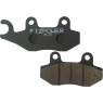 FIZPOWER Disc Brake Pad FZ-0163 PHANTOM125 / TA150/200 / KRISS150 / NSR150SP (F) 163 33191