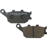 FIZPOWER Disc Brake Pad FZ-0172 CBR900RR / A.C.E ( R) 172 33200/84341