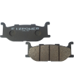 FIZPOWER Disc Brake Pad FZ-0183 XJ900 (F) 183 33201