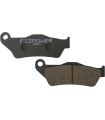 FIZPOWER Disc Brake Pad FZ-0186 FZ16/KTM (F) 186 33202/33213