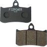 FIZPOWER Disc Brake Pad FZ-0198 RVF400 / CB100SF '94 / NSR250SP (F) 198 33208