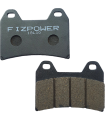 FIZPOWER Disc Brake Pad FZ-0221 XJR400R '95 / CB400SF (F) 221 33211