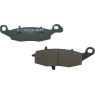 FIZPOWER Disc Brake Pad FZ-0227 GSX1100R/H (F) 227 36653