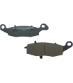 FIZPOWER Disc Brake Pad FZ-0227 GSX1100R/H (F) 227 36653