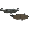 FIZPOWER Disc Brake Pad FZ-0228 VN800/1500 (F) 228 36651