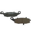 FIZPOWER Disc Brake Pad FZ-0228 VN800/1500 (F) 228 36651