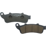 FIZPOWER Disc Brake Pad FZ-0254 CBR1100XXV (F) SFA261 254 36662
