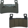 FIZPOWER Disc Brake Pad FZ-0258 CBR900RR '98 / BR400SFX V-TECH (F) FA296 258 36667
