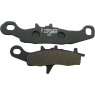 FIZPOWER Disc Brake Pad FZ-0262 RM / KX85 (F / R) 262