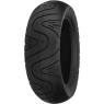 SHINKO Scooter Tyre SR007