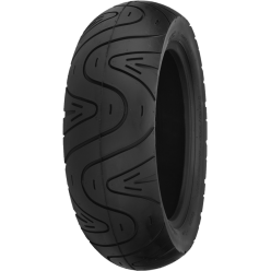 SHINKO Scooter Tyre SR007