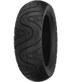 SHINKO Scooter Tyre SR007