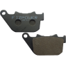 FIZPOWER Disc Brake Pad FZ-0386 H.D ( R) 386
