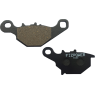 FIZPOWER Disc Brake Pad FZ-0399 RM85 '07 ( R) 399