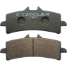 FIZPOWER Disc Brake Pad FZ-0415 DUCATI 1100`07 ( F) FA447 415 88153