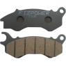 FIZPOWER Disc Brake Pad FZ-0467 PCX125 (F) FA603 467 87740