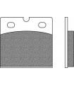 NEWFREN Disc Brake Pads (Made in Italy) for BMW FD-0013 R1000RT RR BT