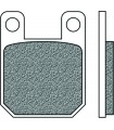 NEWFREN Disc Brake Pads (Made in Italy) FD-0094 PP200/ITALJET F/R BT