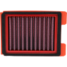 BMC Air Filter Honda FM01157 CBR150R`16 PC