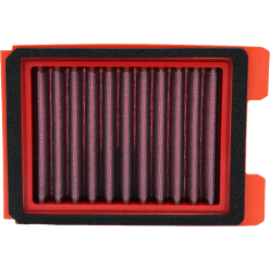 BMC Air Filter Honda FM01157 CBR150R`16 PC