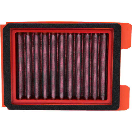 BMC Air Filter Honda FM01157 CBR150R`16 PC