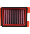 BMC Air Filter Honda FM01157 CBR150R`16 PC