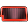 BMC Air Filter Yamaha FM01167 MT-10`22 PC