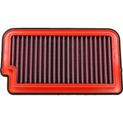 BMC Air Filter Yamaha FM01167 MT-10`22 PC