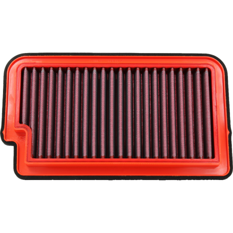 BMC Air Filter Yamaha FM01167 MT-10`22 PC