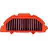 BMC Air Filter Suzuki FM01168 GSXS1000GT`22 PC