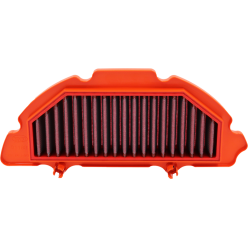 BMC Air Filter Suzuki FM01168 GSXS1000GT`22 PC