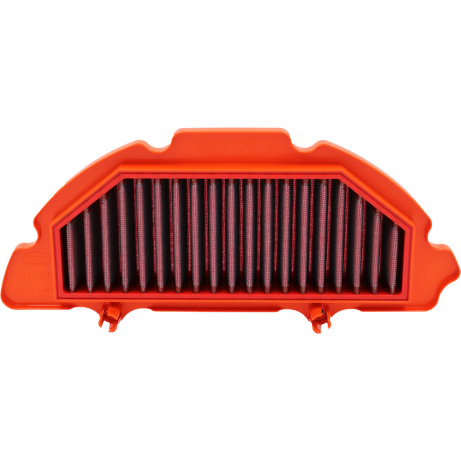BMC Air Filter Suzuki FM01168 GSXS1000GT`22 PC