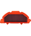 BMC Air Filter Suzuki FM01168 GSXS1000GT`22 PC