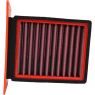 BMC Air Filter Kymco FM01172 KVR150`20 PC