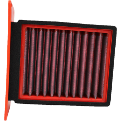 BMC Air Filter Kymco FM01172 KVR150`20 PC