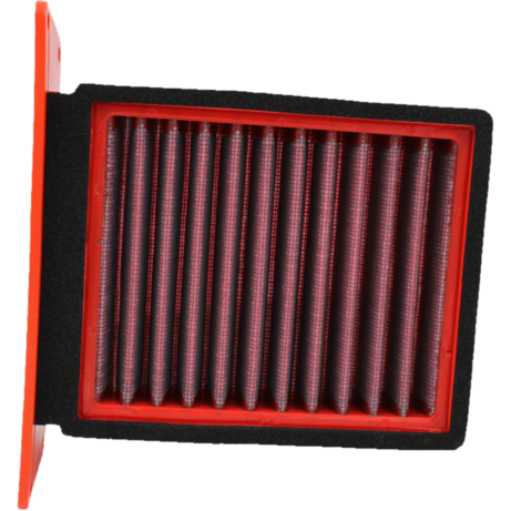 BMC Air Filter Kymco FM01172 KVR150`20 PC