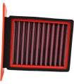 BMC Air Filter Kymco FM01172 KVR150`20 PC