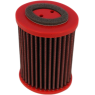 BMC Air Filter Honda FM441/08 CB400SF V-TEC PC