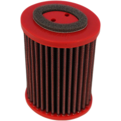 BMC Air Filter Honda FM441/08 CB400SF V-TEC PC