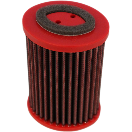 BMC Air Filter Honda FM441/08 CB400SF V-TEC PC