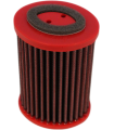 BMC Air Filter Honda FM441/08 CB400SF V-TEC PC