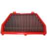 BMC Air Filter Honda FM478/04 CBR600RR`07-08 PC