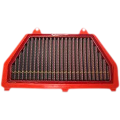 BMC Air Filter Honda FM478/04 CBR600RR`07-08 PC