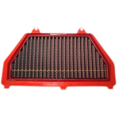 BMC Air Filter Honda FM478/04 CBR600RR`07-08 PC