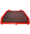 BMC Air Filter Honda FM478/04 CBR600RR`07-08 PC