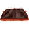 BMC Air Filter Honda FM527/04 CBR1000RR`08-19 PC